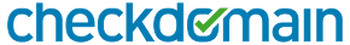 www.checkdomain.de/?utm_source=checkdomain&utm_medium=standby&utm_campaign=www.goodnews4u.de